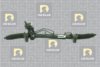 FIAT 0000071788847 Steering Gear